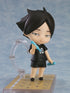 『ハイキュー!!』ねんどろいど 角名倫太郎【202508再販】